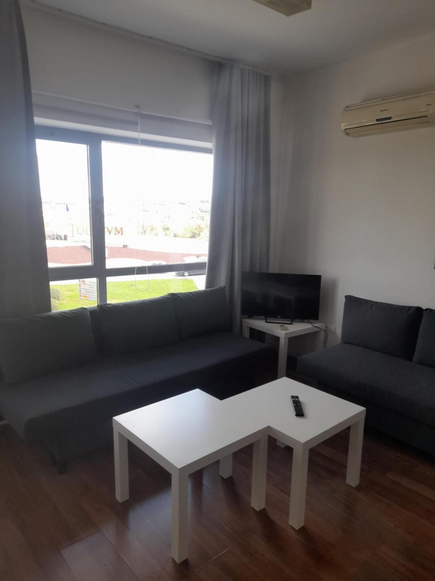 Toletum Low Cost Lofts Diafanos O 2Dormitorios Parking Municipal Gratis Al Aire Libre A 100M โตเลโด ภายนอก รูปภาพ