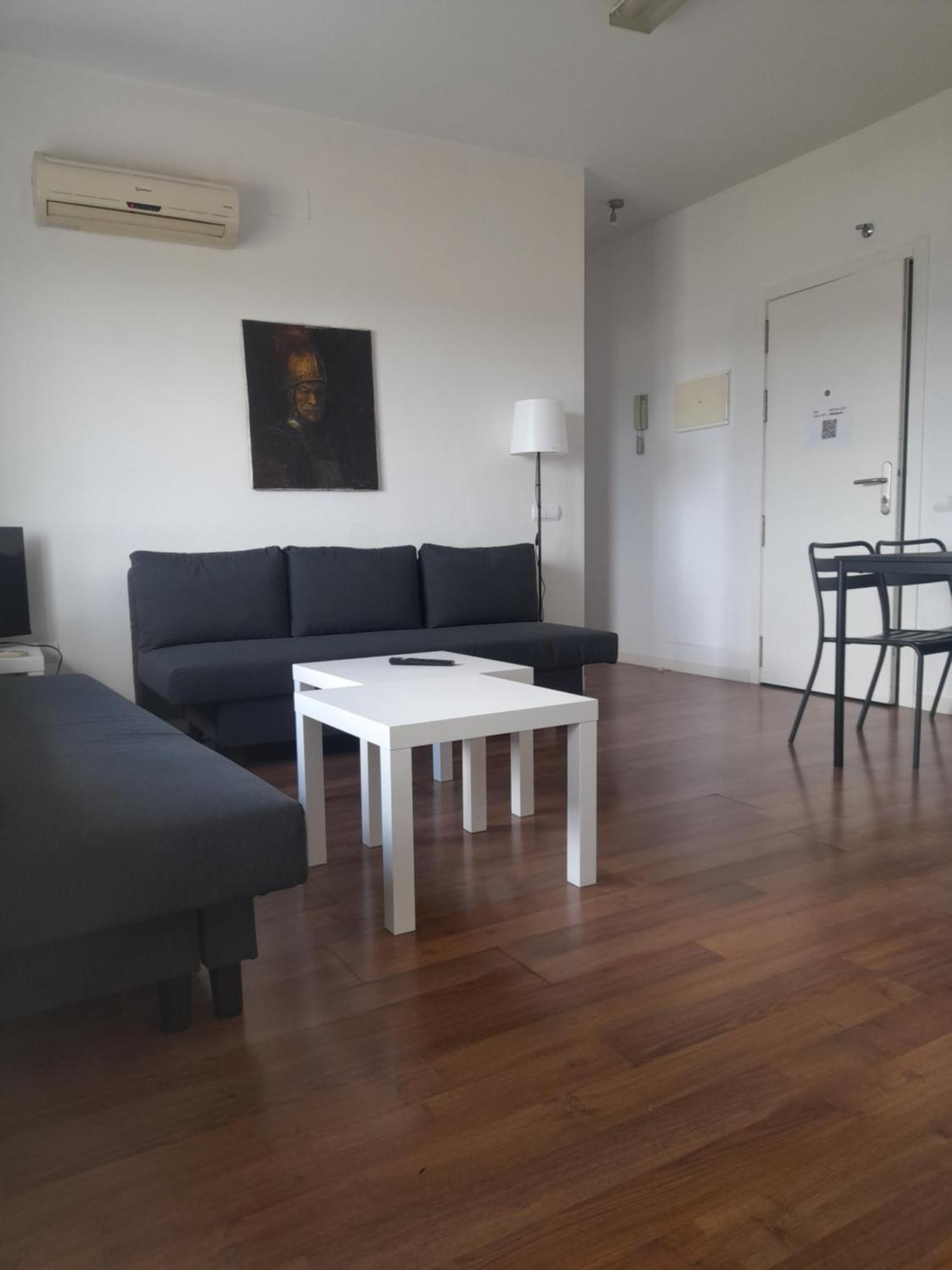 Toletum Low Cost Lofts Diafanos O 2Dormitorios Parking Municipal Gratis Al Aire Libre A 100M โตเลโด ภายนอก รูปภาพ